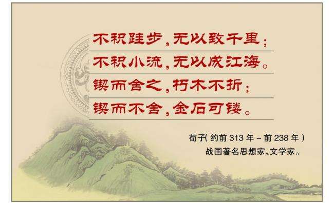 湖北地理科学专业排名,地理科学专业大学排名