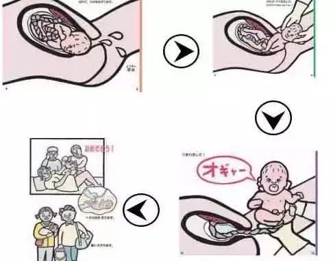 孩子性教育是回避好还是引导好,儿童性教育不可回避