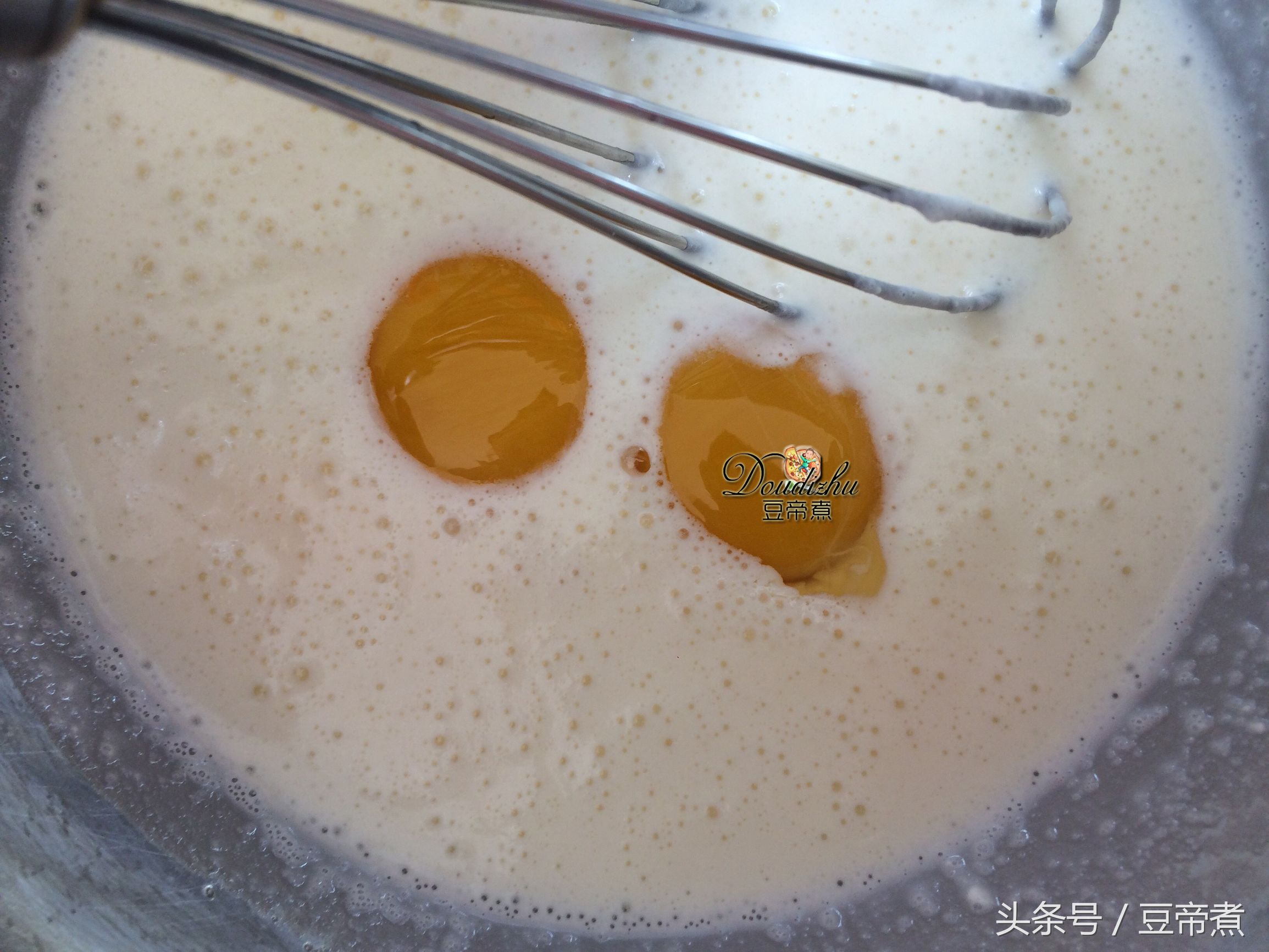 鸡蛋营养那么好小孩子不吃鸡蛋怎么办？收藏了试试保管一个不剩