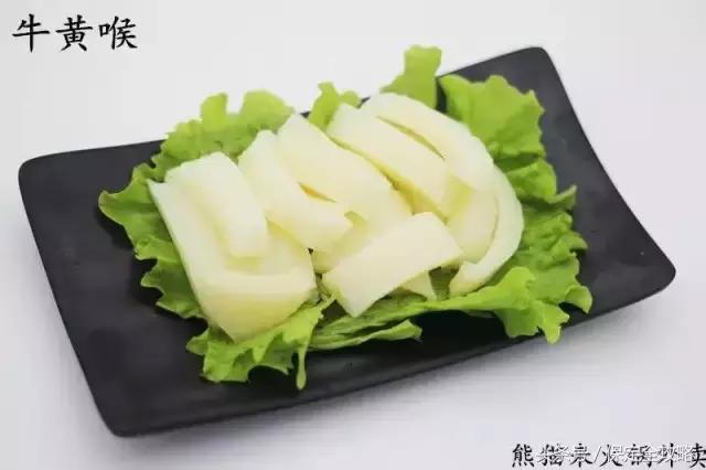 连锅都免费送？这位壕老板打造的保定高逼格火锅外卖，吊炸天啦！