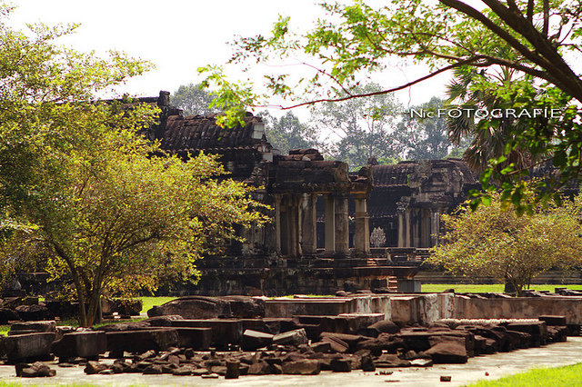 孤独星球最佳旅游地区,孤独星球最佳旅游地