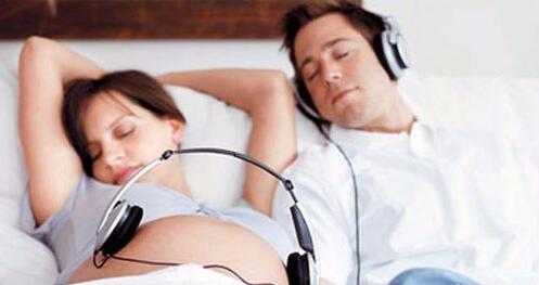 孕期头晕无力想吐是什么原因,孕期早上出去走路后会头晕乏力