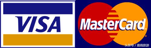 免签海岛美国附近 (马尔代夫免签海岛)