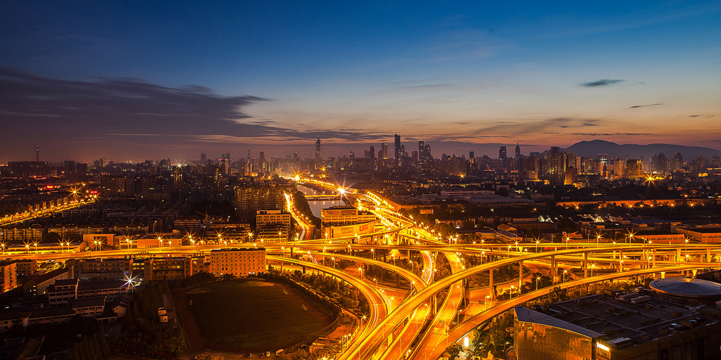 评价一张风景照片怎么说,评价一张风景照片好看怎么说