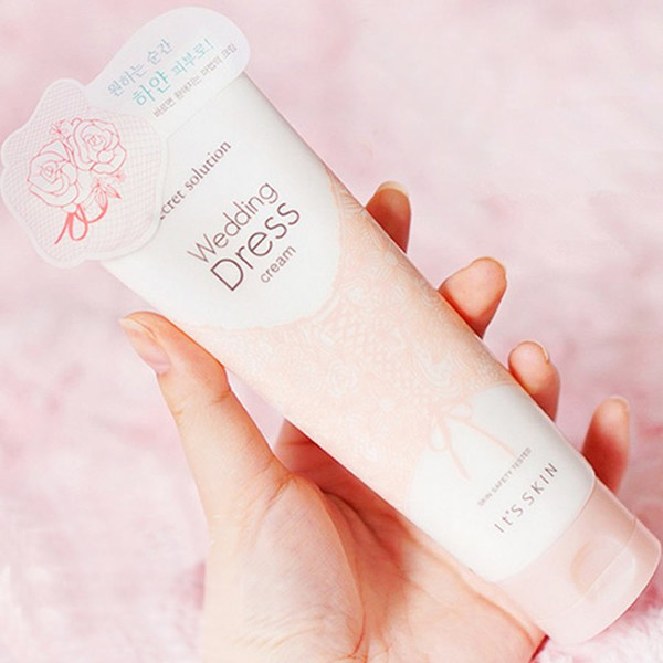 好用不贵便宜实惠的商品,这些便宜又好用的国货