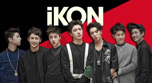 鎯呬汉鑺傛椿鍔ㄧ3澶╁姴鑸炲洟,鎯呬汉鑺傚姴鑸炲洟