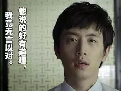 原厂机油到底值不值,原厂机油不可告人的秘密