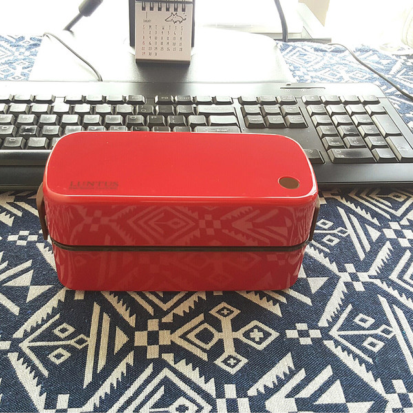 几个便宜又会让颜值变高的小物 (平价又实用的小物件居家必备)