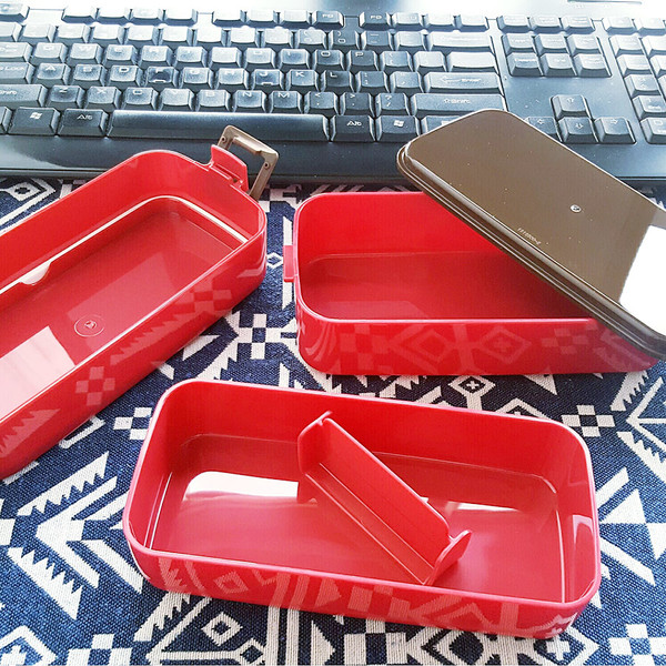 几个便宜又会让颜值变高的小物 (平价又实用的小物件居家必备)