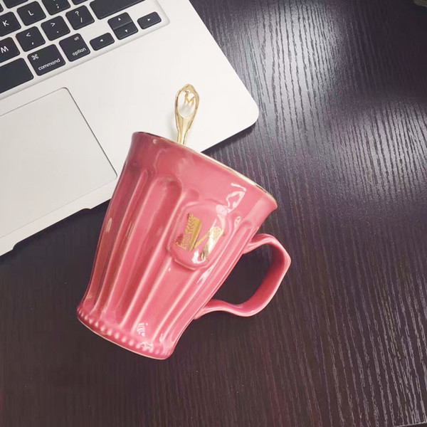 几个便宜又会让颜值变高的小物 (平价又实用的小物件居家必备)