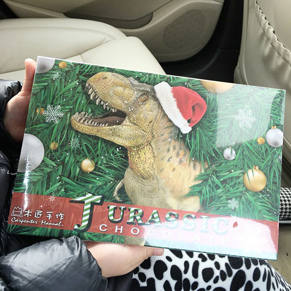 几个便宜又会让颜值变高的小物 (平价又实用的小物件居家必备)