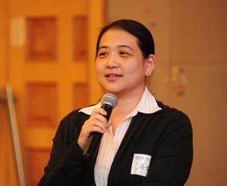 财官俱旺女性,史上十大才貌双全女人