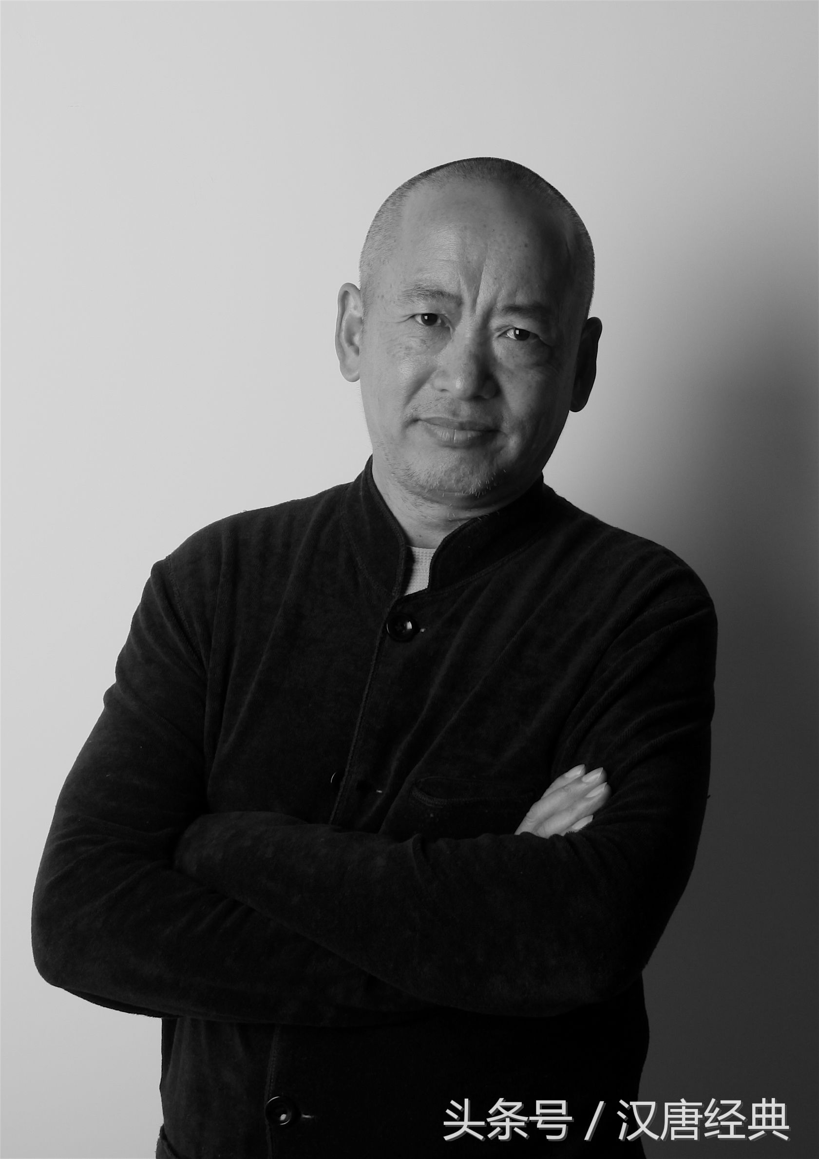 一个异军突起的艺术家工厂