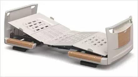 压疮最新指南解读是哪一年的,压疮科普知识