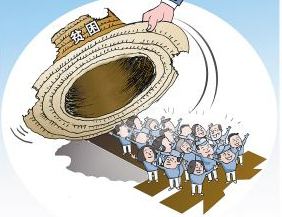 致富路上当先锋,致富路上需要带头人