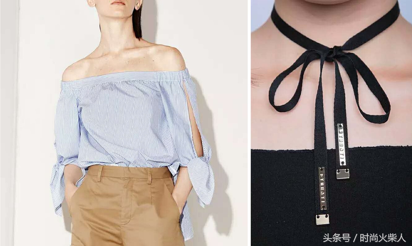 世界只是一个小小屋檐,世界不过是一个小小屋檐