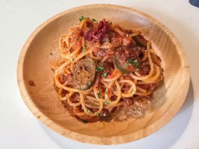 成都必吃的18碗面,成都最好吃的100碗面