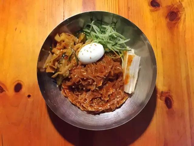 成都必吃的18碗面,成都最好吃的100碗面