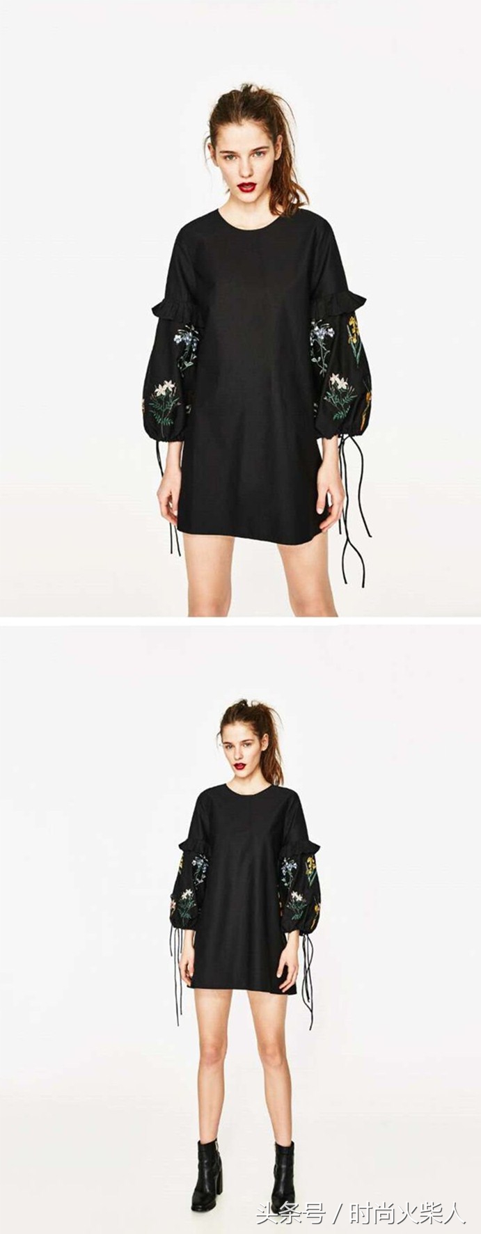 世界只是一个小小屋檐,世界不过是一个小小屋檐