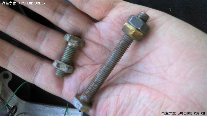 五菱荣光更换喇叭按钮教程,五菱荣光喇叭开关改装