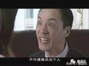 胡歌被逼出国,胡歌出国真相