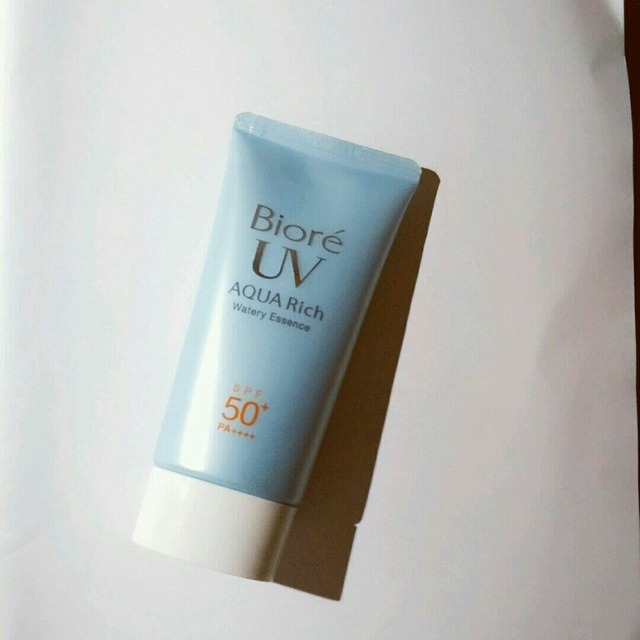 闃叉檼蹇呬拱娓呭崟,澶忔棩闃叉檼蹇呬拱娓呭崟