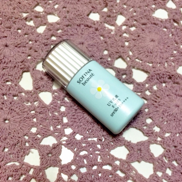 闃叉檼蹇呬拱娓呭崟,澶忔棩闃叉檼蹇呬拱娓呭崟