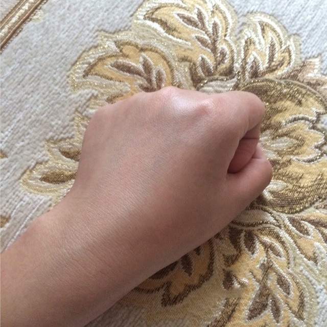 闃叉檼蹇呬拱娓呭崟,澶忔棩闃叉檼蹇呬拱娓呭崟