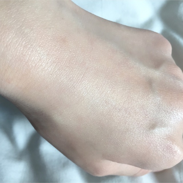 闃叉檼蹇呬拱娓呭崟,澶忔棩闃叉檼蹇呬拱娓呭崟