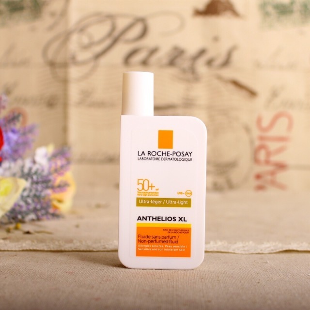 闃叉檼蹇呬拱娓呭崟,澶忔棩闃叉檼蹇呬拱娓呭崟