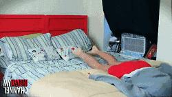 怎么给男朋友科普卫生巾的作用,直男卫生巾科普