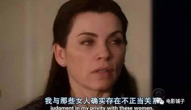 豆瓣9.4,这才是属于每个18+女人的成人剧