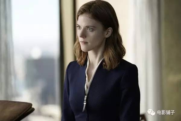 豆瓣9.4,这才是属于每个18+女人的成人剧