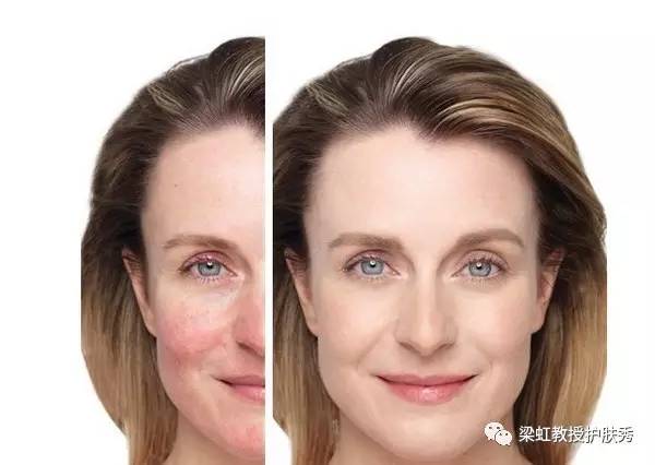 舒淇的同款,舒淇同款两件套