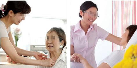 搞了大半天才看懂!新加坡人临终前的“预先护理计划”