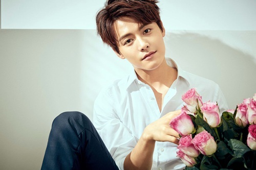 听说最近流行个新词“初恋脸”，你的爱豆位列其中吗？