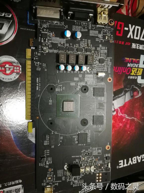 g4560可以直播九宫格吗,g4560可以玩哪些单机