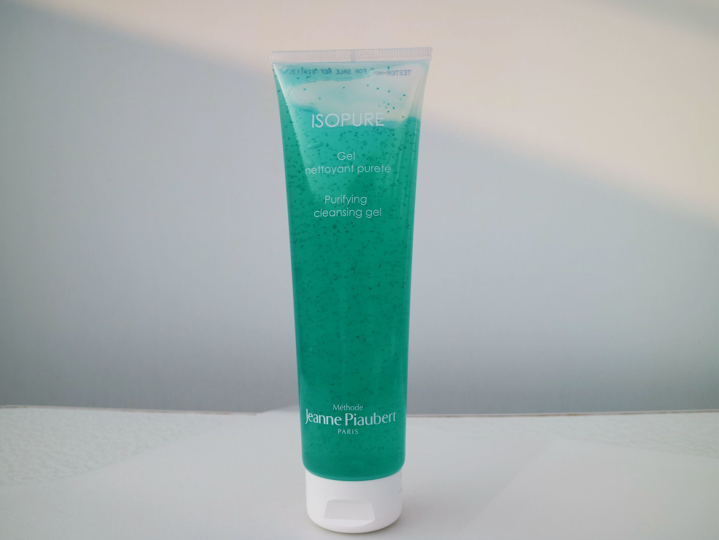 补水保湿紧致抗皱护肤套装,十大平价最好用抗皱紧致护肤套装