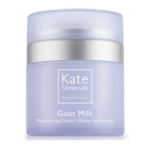 补水保湿紧致抗皱护肤套装,十大平价最好用抗皱紧致护肤套装