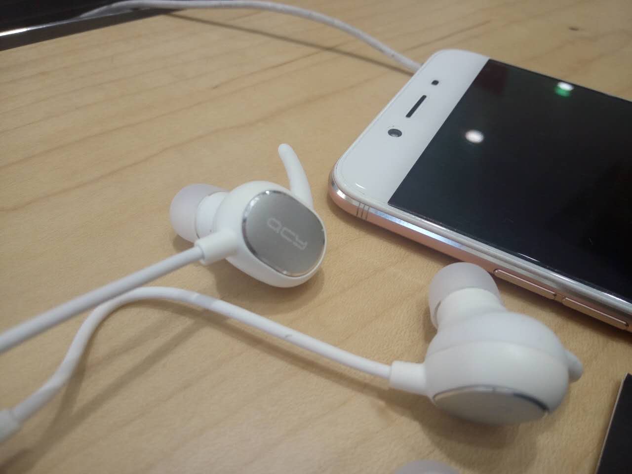 鎼虹編鍚岃鍏ㄦ枃鍏嶈垂,鎼虹編鍚岃