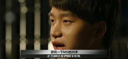 英雄联盟godv职业生涯,godv和厂长