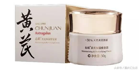 不输外国品牌这些本土品牌堪称神器,便宜又好用!