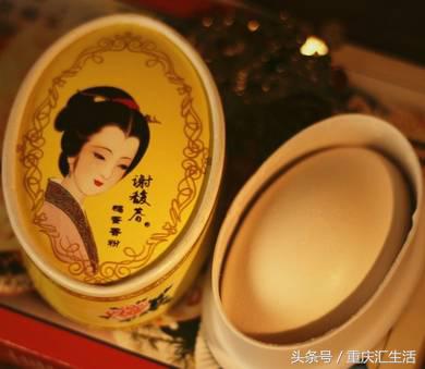 不输外国品牌这些本土品牌堪称神器,便宜又好用!