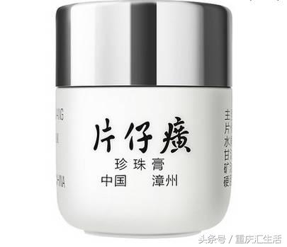 不输外国品牌这些本土品牌堪称神器,便宜又好用!