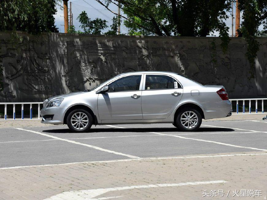 外观帅气空间实用,外观帅气实用空间大
