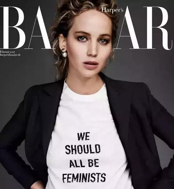 身为女人何以解忧,身为母亲的困惑