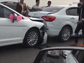 结婚那点事！你结婚了吗？结婚注意不要发生以下事情