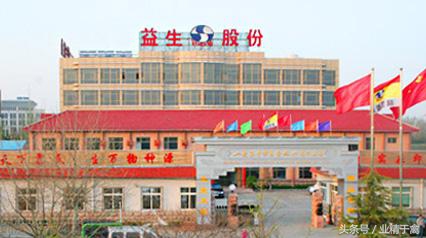 养鸡要多大规模才能赚钱,养鸡一年利润有多大