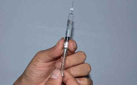 鐜诲翱閰稿埌搴曡兘涓嶈兘澶氭墦,鎵撶幓灏块吀鍒板簳鏈夊鐥涜嫤