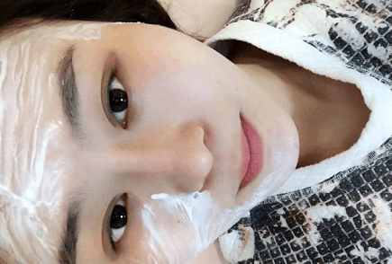 鐜诲翱閰稿埌搴曡兘涓嶈兘澶氭墦,鎵撶幓灏块吀鍒板簳鏈夊鐥涜嫤